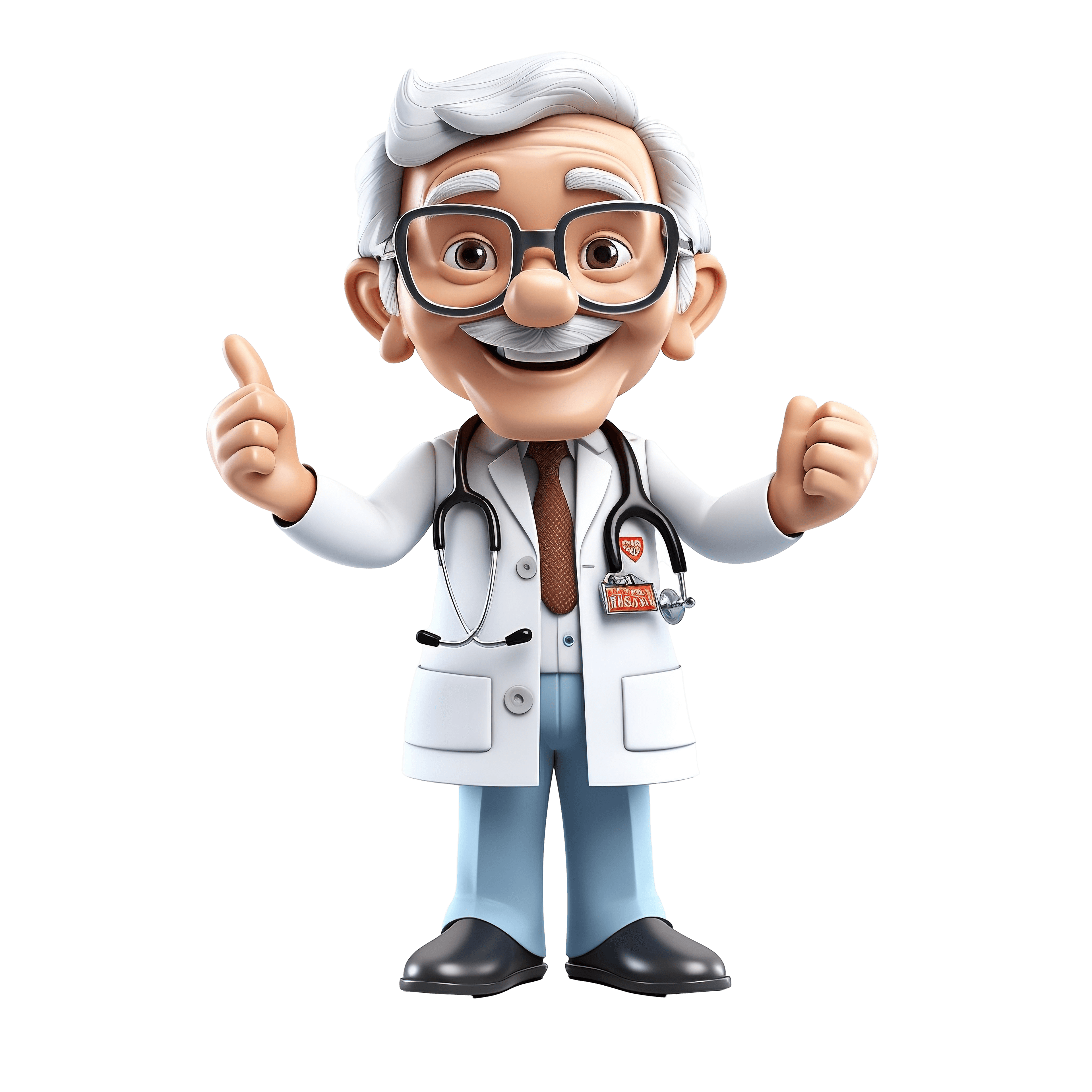 Ayurvedic Doctor